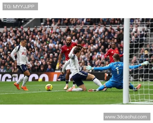 热刺延续闪电开局传统弗兰克麾下球队再展英超前五分钟进球狂潮