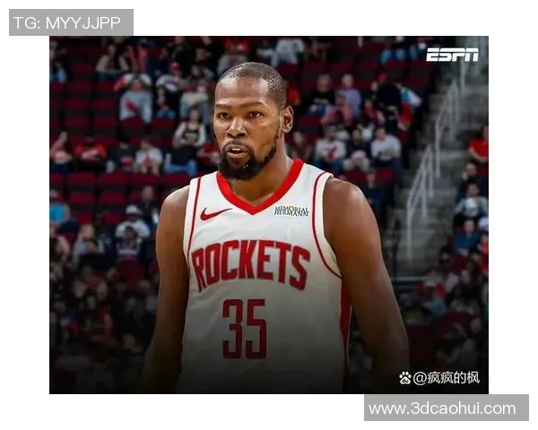 谢泼德强调提升传球技巧 关键在于以正确方式为杜兰特与申京创造机会