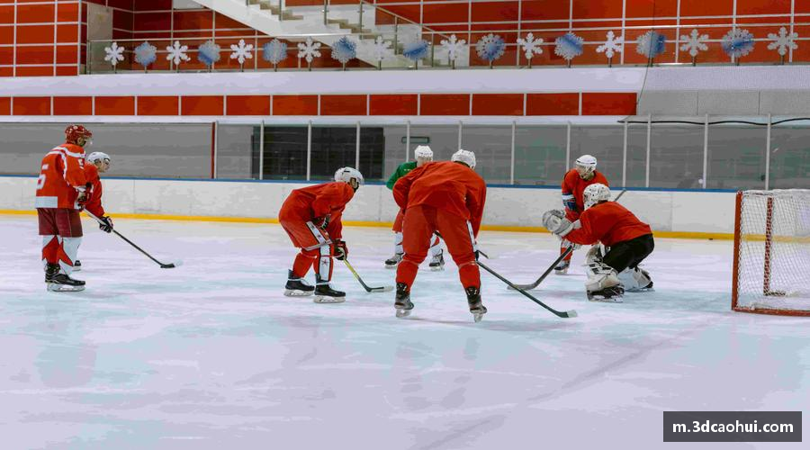 3377平台挑战极限，追求卓越！